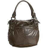 Treesje Horizon Mini Hobo