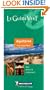 Michelin THE GREEN GUIDE Aquitaine/Pays basque Bearn (French), 6e