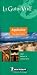 Book Michelin THE GREEN GUIDE Aquitaine/Pays basque Bearn (French), 6e