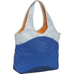 Crumpler The Headaitch Large - 3 Tones Messenger Bag