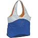 Crumpler The Headaitch Large - 3 Tones Messenger Bag
