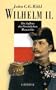 Wilhelm II., Der Aufbau der Pers�nlichen Monarchie 1888-1900