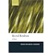 Moral Realism: A Defence