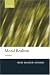 Books : Moral Realism: A Defence