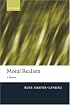 Moral Realism: A Defence