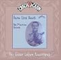 Big Mamou Boogie