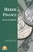Higher Finance: How to Live Debt Free
