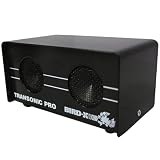 Bird-X TX-PRO Transonic Pro Electronic Pest Repeller