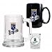 Kansas City Royals 15oz Tankard, 15oz Ceramic Mug and 2oz Shot Glass Set  (Primary Logo)
