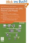 Automatisieren mit SPS - Theorie und...