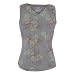 Royal Robbins Women's Peony V-Neck Tank Top