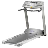 Tunturi T90 Treadmill