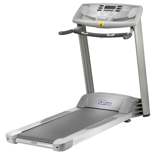 Tunturi T90 Treadmill