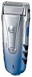 Braun フレックス XPS 5774 BS5774