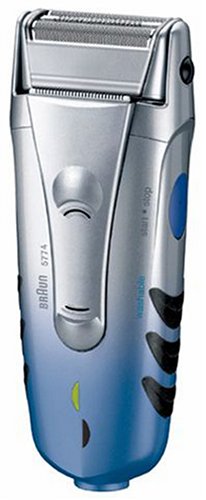 Braun �t���b�N�X XPS 5774 BS5774