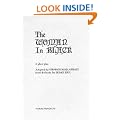 The Woman in Black