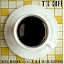 T'S CAFE ~�p���q���v���[���c�E�^�b�p���W�[�E�x�X�g�E�R���N�V����