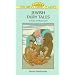 Jewish Fairy Tales (Dover Children's Thrift Classics)