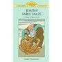 Jewish Fairy Tales (Dover Thrift)