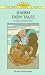 Jewish Fairy Tales