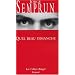 Quel beau dimanche !