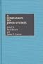 A Companion to Joyce Studies