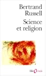 Science et religion