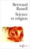 Science et religion
