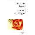 Science et religion