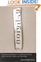 Recognizing Religion In A Secular Society: Essays In Pluralism, Religion, And Public Policy