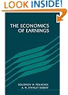 The Economics of Earnings