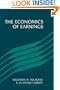 The Economics of Earnings