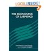 The Economics of Earnings
