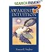 Awakening Intuition