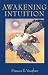 Books : Awakening Intuition