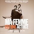 Ma femme est une actrice