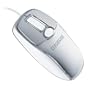 Kensington 64322 Studio USB Mouse Designed for Mac (PC/Mac)