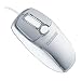 Kensington 64322 Studio USB Mouse Designed for Mac (PC/Mac)