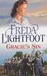 Gracie's Sin
