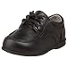Josmo Infant/Toddler 171-04 First Walker