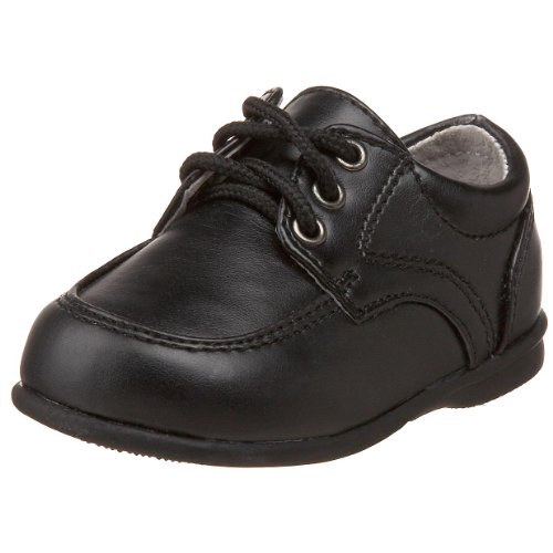 Josmo Infant Toddler 171-04 First Walker