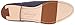 Sebago Women's Hutton Cap Toe Boot