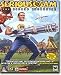SERIOUS SAM GOLD