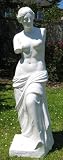 Eigenschaften   / Figur in 1,24 Meter für Innen und Aussen