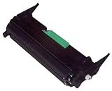 Drum Unit for Pagepro 1100/1100l & Pageworks 8 Series