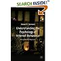 Understanding the Psychology of Internet Behaviour: Virtual Worlds, Real Lives