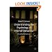 Understanding the Psychology of Internet Behaviour: Virtual Worlds, Real Lives
