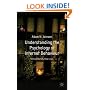 Understanding the Psychology of Internet Behaviour: Virtual Worlds, Real Lives