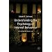 Understanding the Psychology of Internet Behaviour: Virtual Worlds, Real Lives