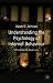 Understanding the Psychology of Internet Behaviour: Virtual Worlds, Real Lives